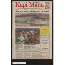1990-10-16 Kapi-Mana News