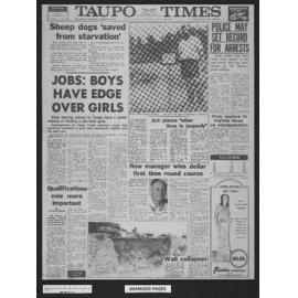 1975-01-16 Taupō Times