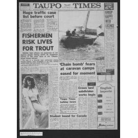 1975-01-23 Taupō Times