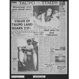 1975-01-28 Taupō Times