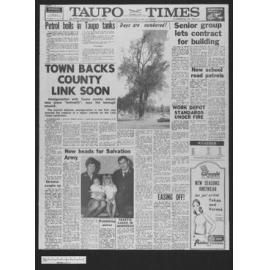 1975-01-30 Taupō Times