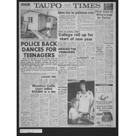 1975-02-04 Taupō Times