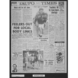1975-02-07 Taupō Times