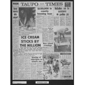 1975-02-11 Taupō Times