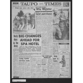 1975-02-13 Taupō Times