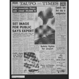 1975-02-20 Taupō Times