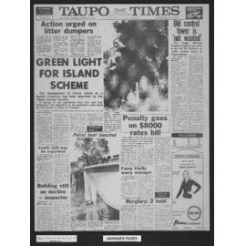 1975-02-27 Taupō Times
