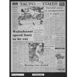 1975-03-11 Taupō Times