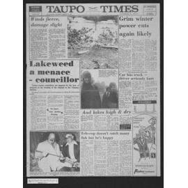 1975-03-13 Taupō Times
