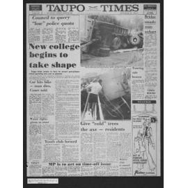 1975-03-20 Taupō Times
