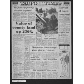1975-03-27 Taupō Times
