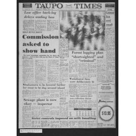 1975-04-03 Taupō Times