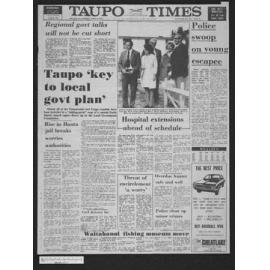 1975-04-08 Taupō Times