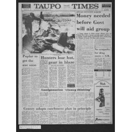 1975-04-10 Taupō Times