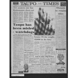 1975-04-15 Taupō Times