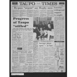 1975-04-17 Taupō Times