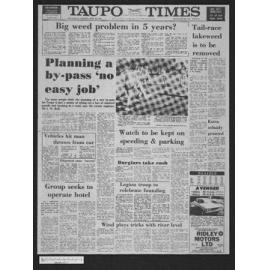 1975-04-22 Taupō Times