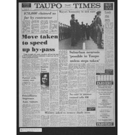 1975-04-29 Taupō Times