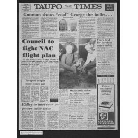 1975-05-06 Taupō Times