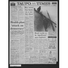 1975-05-08 Taupō Times