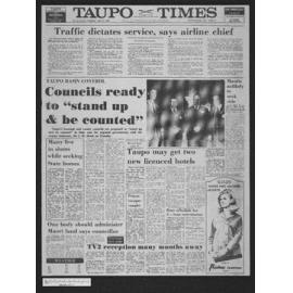 1975-05-15 Taupō Times