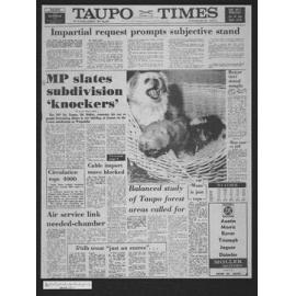 1975-05-20 Taupō Times