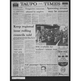1975-05-22 Taupō Times