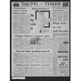 1975-05-27 Taupō Times