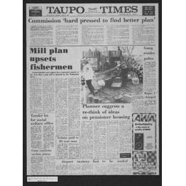 1975-06-03 Taupō Times