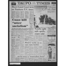 1975-06-05 Taupō Times