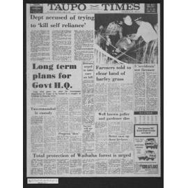 1975-06-10 Taupō Times