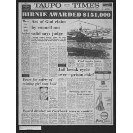 1975-06-12 Taupō Times