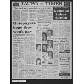 1975-06-17 Taupō Times