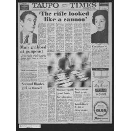 1975-06-19 Taupō Times