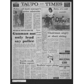 1975-06-24 Taupō Times