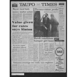 1975-07-03 Taupō Times