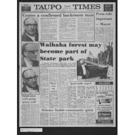 1975-07-15 Taupō Times
