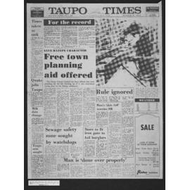 1975-07-17 Taupō Times