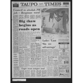 1975-07-24 Taupō Times