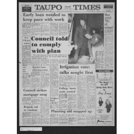1975-07-31 Taupō Times