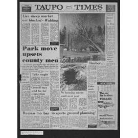 1975-08-05 Taupō Times