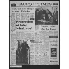 1975-08-07 Taupō Times