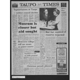 1975-08-12 Taupō Times