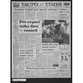 1975-08-14 Taupō Times