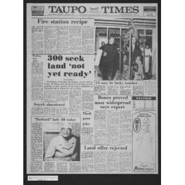 1975-08-21 Taupō Times