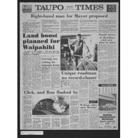 1975-08-26 Taupō Times