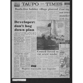 1975-08-28 Taupō Times