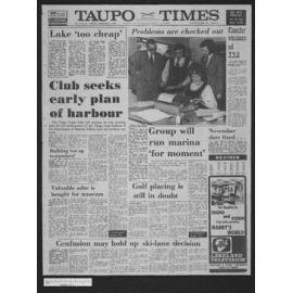 1975-09-02 Taupō Times