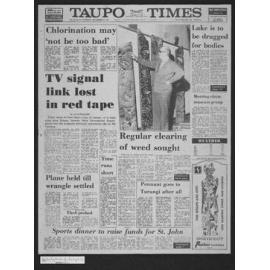 1975-09-04 Taupō Times
