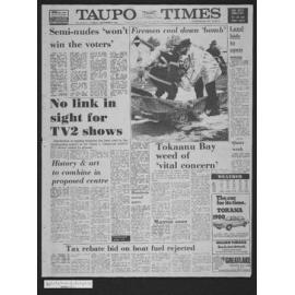 1975-09-09 Taupō Times